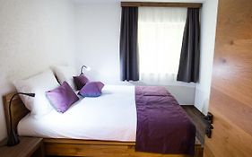 Aparthotel Kazina